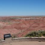 OTRA_2016_0414 (October 07, 2016)